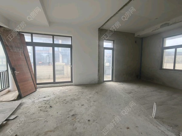tmpimage