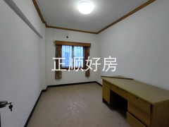 tmpimage