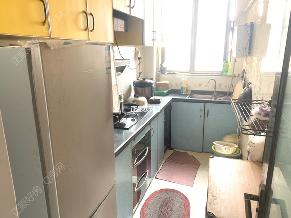 tmpimage.jpgtmpimage