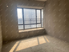 571350301