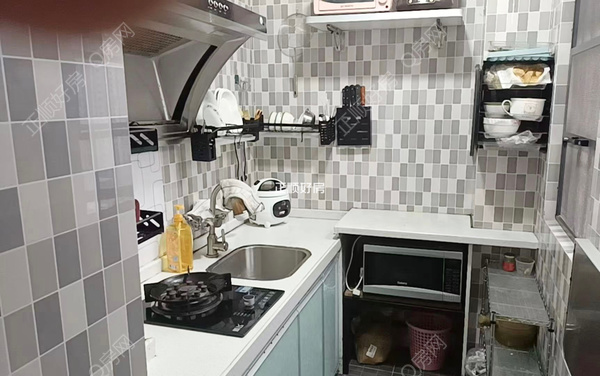 tmpimage.jpgtmpimage