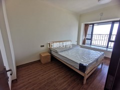 2102031522508E7BADFC39B14ECCBD13