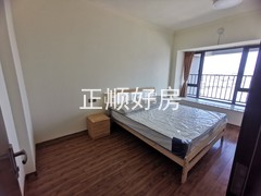 2102031522508E7BADFC39B14ECCBD13