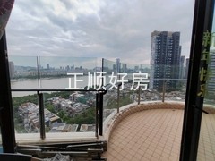 tmpimage