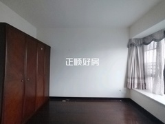 tmpimage.jpgtmpimage