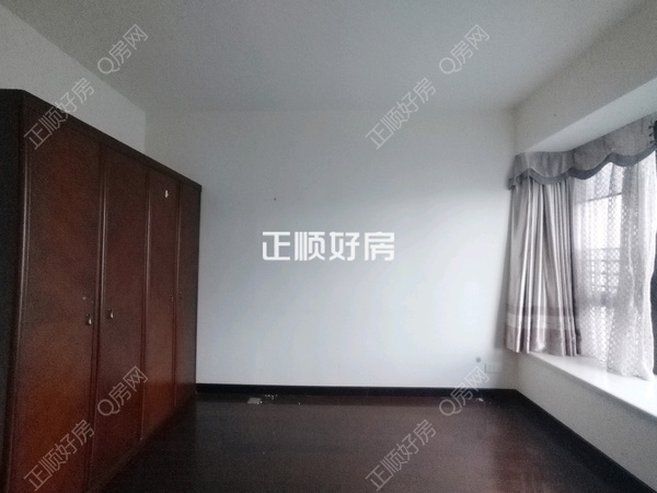 tmpimage.jpgtmpimage