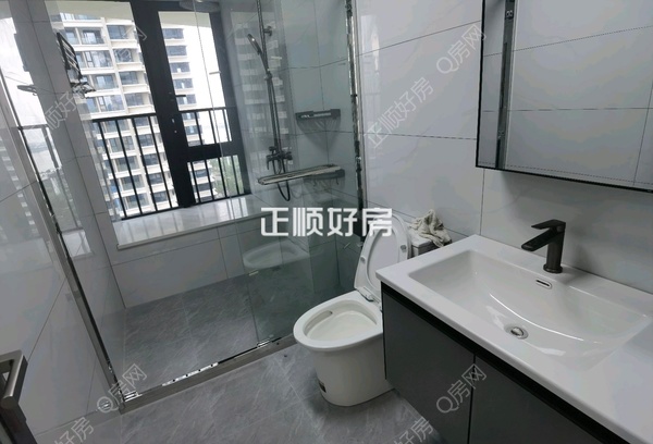 tmpimage.jpgtmpimage