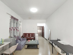 IMG_20240318_194854