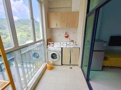 tmpimage.jpgtmpimage