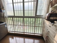 微信图片_20260309191740_320_165