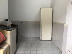 餐厅