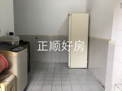 餐厅