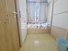 微信图片_20251204152239_136_4