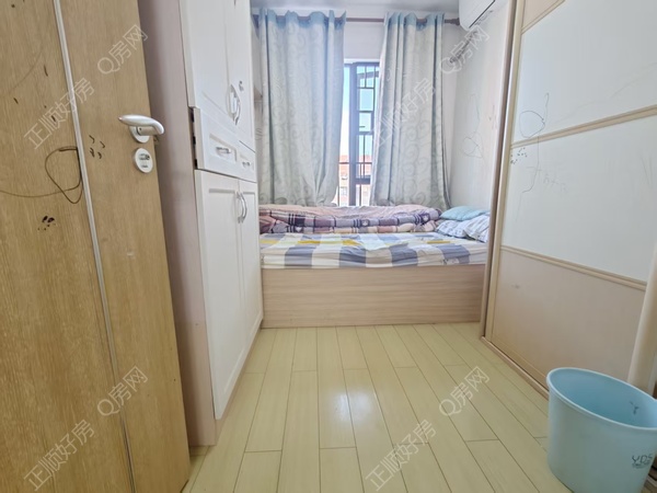 微信图片_20251204152239_136_4