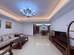 微信图片_20251201142004_62_66