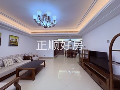 微信图片_20251201142004_62_66