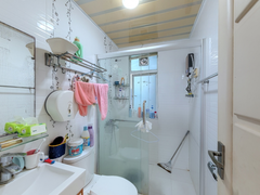 微信图片_20251106113324_1_10