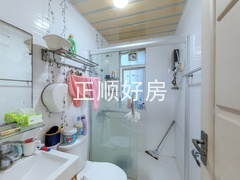 微信图片_20251106113324_1_10