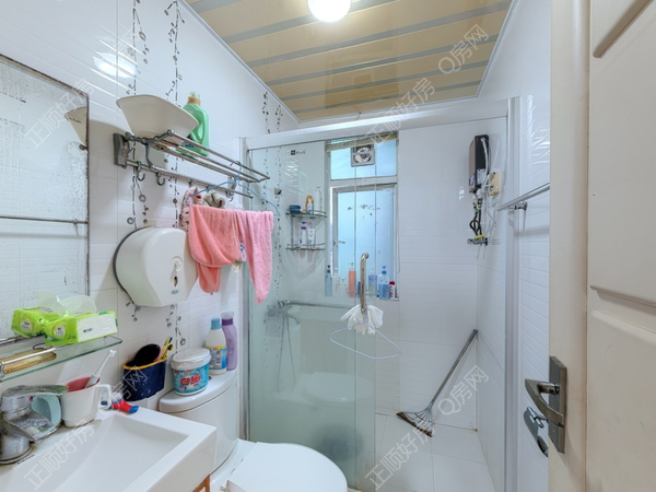 微信图片_20251106113324_1_10