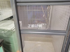 tmpimage.jpgtmpimage