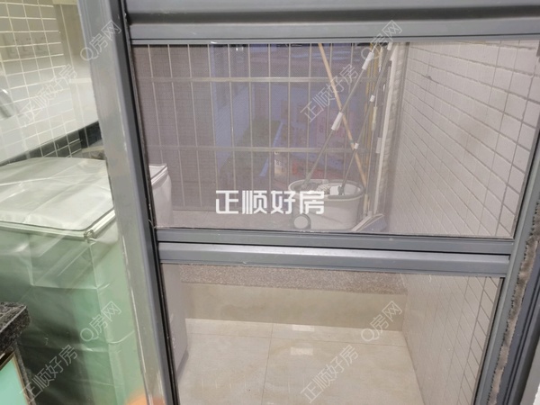 tmpimage.jpgtmpimage