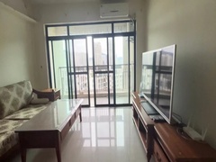 客厅