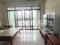 客厅