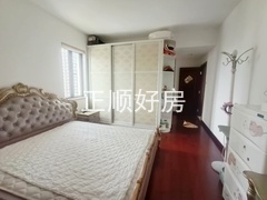 微信图片_20241024113843