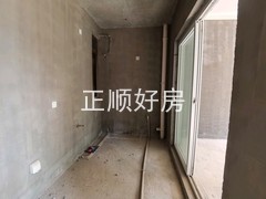 tmpimage