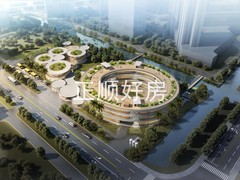 微信图片_20260123110842