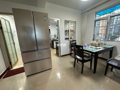 tmpimage.jpgtmpimage