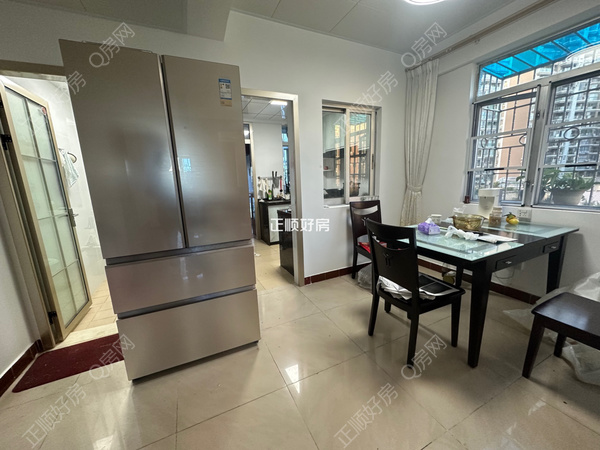 tmpimage.jpgtmpimage