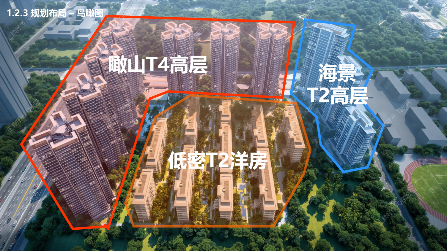 467ae62f3ff98f762d29147d4146e01a