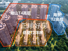 467ae62f3ff98f762d29147d4146e01a