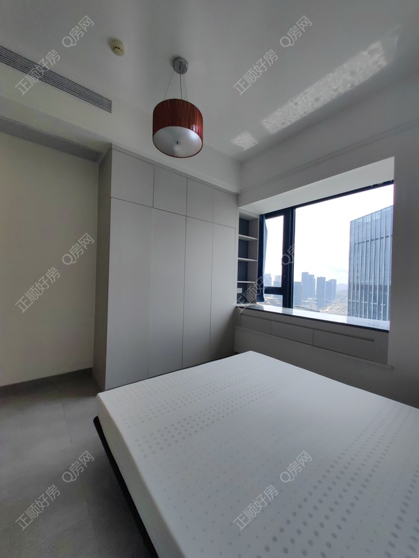 微信图片_20260323204958