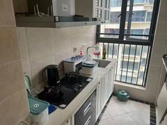 微信图片_20250517093606