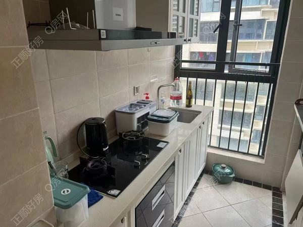 微信图片_20250517093606