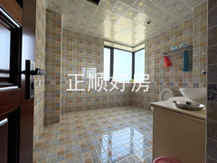 微信图片_20250311105450