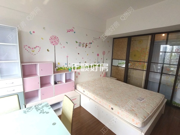 tmpimage.jpgtmpimage