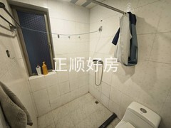 tmpimage