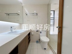 卫生间