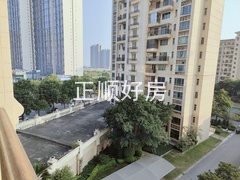 走廊
