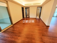 小客厅