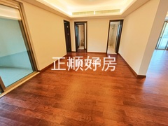 小客厅