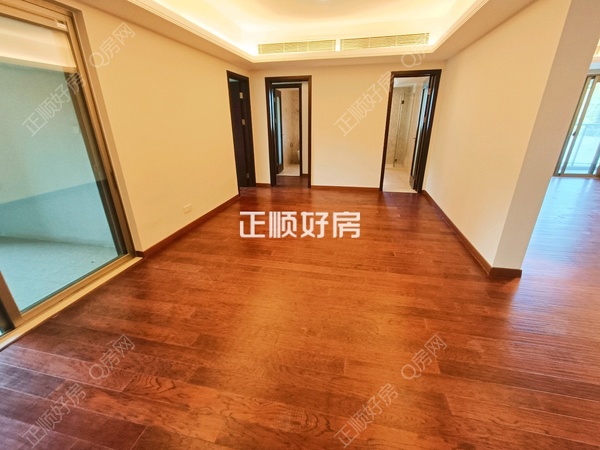 小客厅