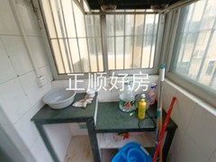 厨房