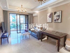 客厅1365289