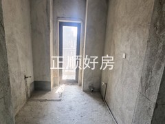 厨房