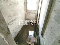 692c9a9fab4c481299bd4703fc0886f3