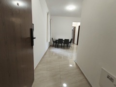 微信图片_20260209174048_4_28